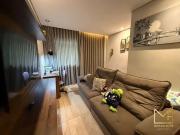 Casa / Sobrado em Condomínio para Venda em Belo...