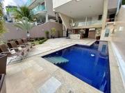 Casa / Sobrado em Condomínio para Venda em Belo...