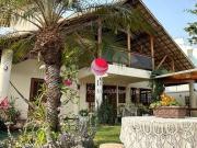 Casa / Sobrado em Condomínio para Venda em Belo...