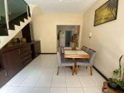 Casa / Sobrado em Condomínio para Venda em Belo...