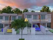 Casa / Sobrado em Condomínio para Venda em Belo...