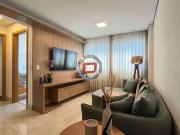 Casa / Sobrado em Condomínio para Venda em Belo...