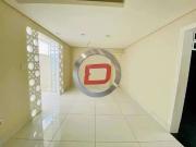 Casa / Sobrado em Condomínio para Venda em Belo...