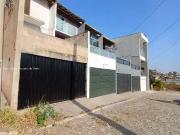 Casa / Sobrado em Condomínio para Venda em Belo...