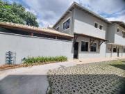 Casa / Sobrado em Condomínio para Venda em Belo...