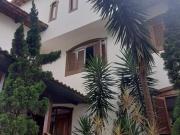 Casa / Sobrado em Condomínio para Venda em Belo...