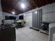 Casa / Sobrado em Condomínio para Venda em Belo...