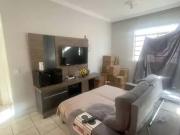 Casa / Sobrado em Condomínio para Venda em Belo...