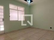 Casa / Sobrado em Condomínio para Venda em Belo...