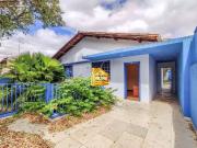 Casa / Sobrado em Condomínio para Venda em Belo...