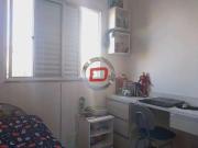 Casa / Sobrado em Condomínio para Venda em Belo...