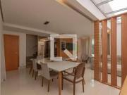 Casa / Sobrado em Condomínio para Venda em Belo...