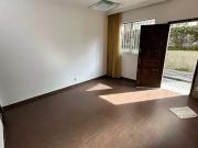 Casa / Sobrado em Condomínio para Venda em Belo...