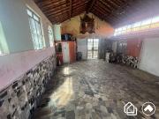 Casa / Sobrado em Condomínio para Venda em Belo...
