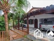 Casa / Sobrado em Condomínio para Venda em Belo...