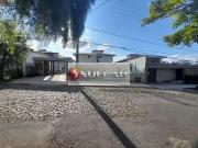 Casa / Sobrado em Condomínio para Venda em Belo...
