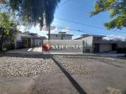 Casa / Sobrado em Condomínio para Venda em Belo...