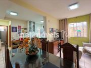 Casa / Sobrado em Condomínio para Venda em Belo...