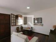 Casa / Sobrado em Condomínio para Venda em Belo...