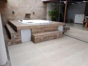 Casa / Sobrado em Condomínio para Venda em Belo...