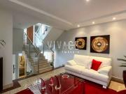 Casa / Sobrado em Condomínio para Venda em Belo...