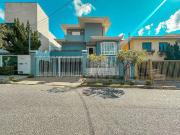 Casa / Sobrado em Condomínio para Venda em Belo...