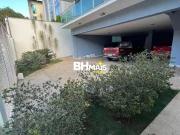 Casa / Sobrado em Condomínio para Venda em Belo...