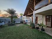 Casa / Sobrado em Condomínio para Venda em Belo...