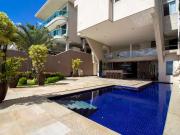 Casa / Sobrado em Condomínio para Venda em Belo...