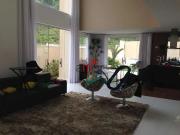 Casa / Sobrado em Condomínio para Venda em Belo...