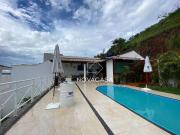 Casa / Sobrado em Condomínio para Venda em Belo...