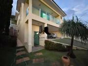 Casa / Sobrado em Condomínio para Venda em Belo...