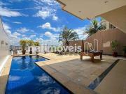 Casa / Sobrado em Condomínio para Venda em Belo...