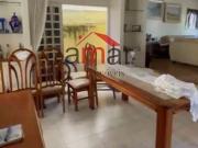 Casa / Sobrado em Condomínio para Venda em Belo...