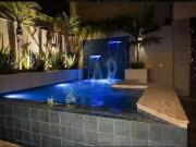 Casa / Sobrado em Condomínio para Venda em Belo...