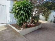 Casa / Sobrado em Condomínio para Venda em Belo...