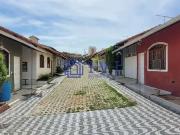 Casa / Sobrado em Condomínio para Venda em Belo...