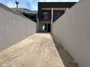 Casa / Sobrado em Condomínio para Venda em Belo...