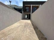 Casa / Sobrado em Condomínio para Venda em Belo...