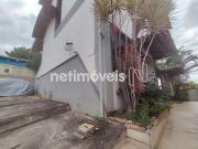Casa / Sobrado em Condomínio para Venda em Belo... Casa / Sobrado em Condomínio para Venda em Belo...