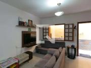 Casa / Sobrado em Condomínio para Venda em Belo...