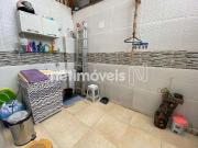 Casa / Sobrado em Condomínio para Venda em Belo...