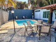 Casa / Sobrado em Condomínio para Venda em Belo...