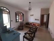 Casa / Sobrado em Condomínio para Venda em Belo...