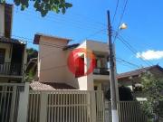 Casa / Sobrado em Condomínio para Venda em Belo...