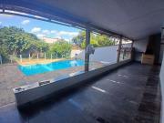 Casa / Sobrado em Condomínio para Venda em Belo...