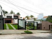 Casa / Sobrado em Condomínio para Venda em Belo...