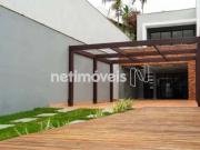 Casa / Sobrado em Condomínio para Venda em Belo...