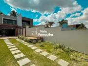 Casa / Sobrado em Condomínio para Venda em Belo...