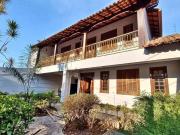 Casa / Sobrado em Condomínio para Venda em Belo... Casa / Sobrado em Condomínio para Venda em Belo...